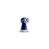 HG075S-MF1-10-6E1-1K00 Gearbox Wittenstein Vietnam