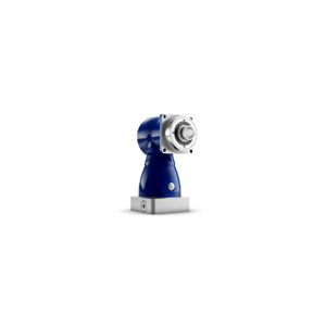 HG075S-MF1-10-6E1-1K00 Gearbox Wittenstein Vietnam