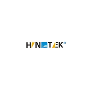 HINOTEK Vietnam