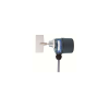 HL-400Z Level Sensor Towa Seiden Vietnam