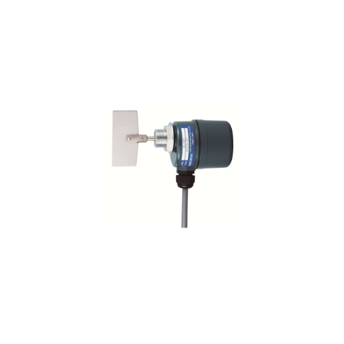 HL-400Z Level Sensor Towa Seiden Vietnam