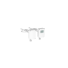 HMD82TD Dewpoint Output Duct Transmitter Vaisala Vietnam