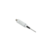 HMP1 Wall-Mounted Humidity and Temperature Probe Sensor Vaisala Vietnam