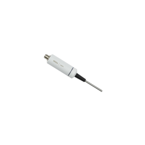 HMP1 Wall-Mounted Humidity and Temperature Probe Sensor Vaisala Vietnam
