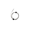 HMP50Z120 Shielded Cable Vaisala Vietnam