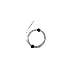 HMP50Z120 Shielded Cable Vaisala Vietnam