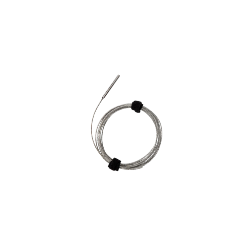 HMP50Z120 Shielded Cable Vaisala Vietnam