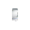HMV01.1R-W0065-A-07-NNNN Bộ nguồn REXROTH Vietnam