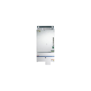 HMV01.1R-W0065-A-07-NNNN Bộ nguồn REXROTH Vietnam