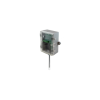 HTX2WFC1MSP1N Wall Mount Sensor Greystone Vietnam