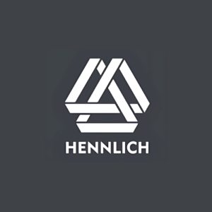 Hennlich Vietnam