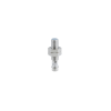 IFRM 08P17A3S35L Cảm biến tiệm cận từ Baumer Vietnam