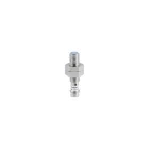 IFRM 08P17A3S35L Cảm biến tiệm cận từ Baumer Vietnam