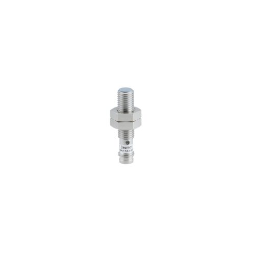 IFRM 08P17A3S35L Cảm biến tiệm cận từ Baumer Vietnam