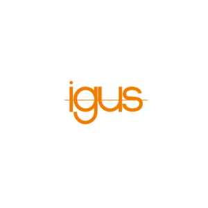 IGUS Vietnam