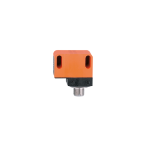 IN5327 Inductive Dual Sensor for Valve Actuators IFM Vietnam