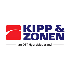 KIPP&ZONEN Vietnam
