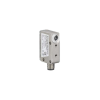 KRT18BM.VT5/L6T-M12 Cảm biến tương phản Leuze Vietnam