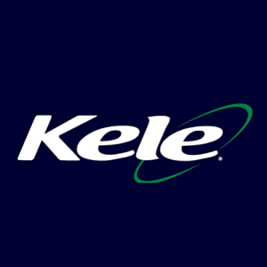 Kele Vietnam