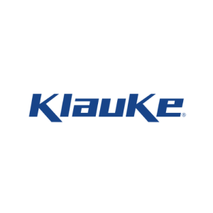 Klauke Vietnam
