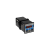 LDP1WC-47 Pressure Sensing UE Precision Sensors Vietnam