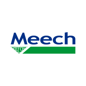 MEECH Vietnam