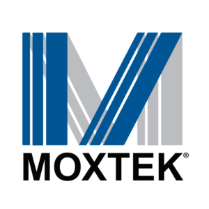 MOXTEK Vietnam