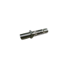 MPEX3689-I Pickup Speed Sensors Logitech Vietnam
