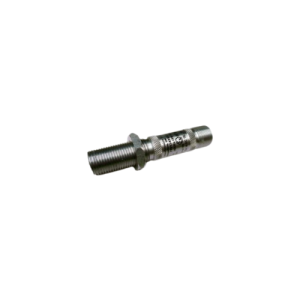MPEX3689-I Pickup Speed Sensors Logitech Vietnam