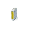 MSC-CE-FI16-121292 Expansion Module Euchner Vietnam