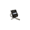 MSE-FMD95 Hot Metal Detector MSE Vietnam