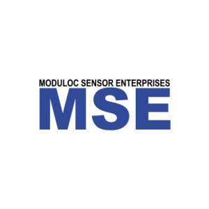 MSE Vietnam
