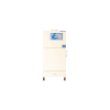 MS-300/729H/HS/INV Dust Collector Duclean Vietnam