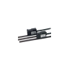 MTS M1C 528VL M02/N SC F Sensor Givi Misure Vietnam