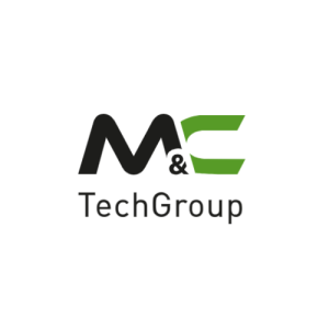 Mc-Techgroup Vietnam