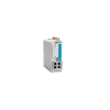 NB1601-R Industrierouter Wireline NetModule Vietnam