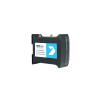 NXS-9750 4G Hardware SMS Gateway SMSEagle Vietnam