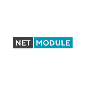 NetModule Vietnam