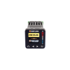 PM8C2EC-ACEAVWP Bộ điều khiển cấu hình Watlow Vietnam