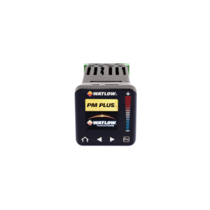 PM8C2EC-ACEAVWP Bộ điều khiển cấu hình Watlow Vietnam