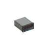 PMD-MXT-32-RTD Temperature Scanner HGSI Vietnam