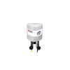 PMD75B-AABADBH37CCGSAJA1D+VD Rooftop Monitoring System Kipp&Zonen Vietnam