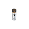 PN7099 Pressure Sensor IFM Vietnam