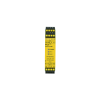 PNOZ X2.8P C 24VACDC 3no 1nc Safety Relay Pilz Vietnam