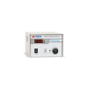 PR-DTC-2200 Bộ điều khiển lực căng thủ công Pora Vietnam
