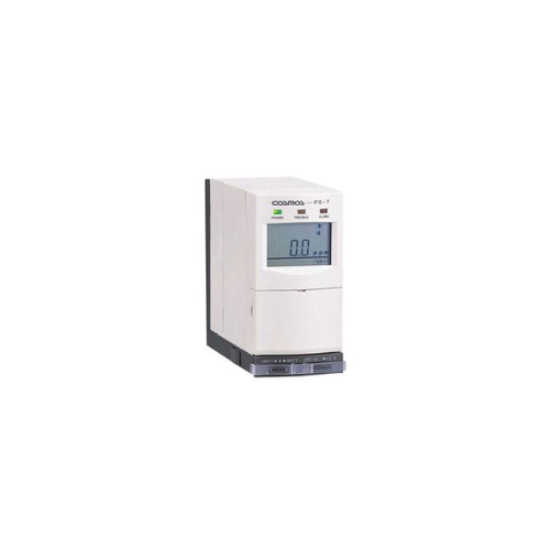 PS-7-010-0 Thiết bị giám sát khí New-Cosmos Vietnam