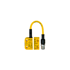 PSEN cs3.1n / PSEN cs3.1 1 Unit Safety Switch Pilz Vietnam