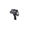 RAYR3IPLUSNBT2ML Laser IR Thermometer Fluke Vietnam