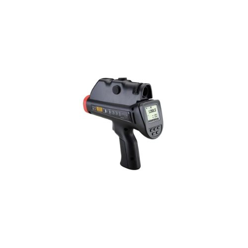 RAYR3IPLUSNBT2ML Laser IR Thermometer Fluke Vietnam