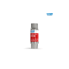 RF53N-ES WITT Flashback Arrestor Wittgas Vietnam